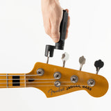 TOUR GRADE PEG WINDER