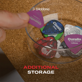PICK HOLDER 360