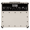 5150 Iconic Series 40W 1x12 Combo Ivory 240V AUS