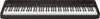Digital Piano BLACK FP-40