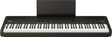 Digital Piano BLACK FP-40