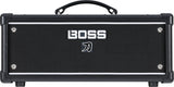 Boss Katana HEAD Gen 3 Guitar Amp Head