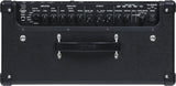 Boss Katana HEAD Gen 3 Guitar Amp Head