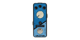 Valeton Coral Mod II Modulation Pedal