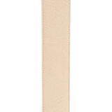 2.5 COMFORT LTH AUTO LOCK TAN