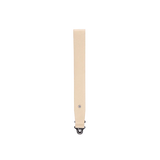 2.5 COMFORT LTH AUTO LOCK TAN