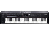 ROLAND RD2000EX Stage Piano
