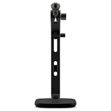 Rode DS3 Professional desktop studio arm