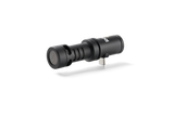VideoMic Me-C+