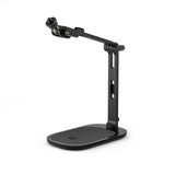 Rode DS3 Professional desktop studio arm