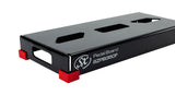 SX PEDALBOARD MINI FLAT