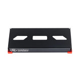 SX PEDALBOARD MINI FLAT