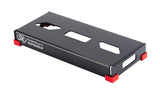 SX PEDALBOARD MINI FLAT