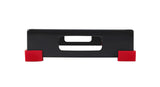 SX PEDALBOARD MINI FLAT