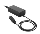 Tonematch Aux Power Supply 115V/230V