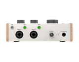 VOLT 276 2 IN/ 2 OUT USB 2 AUDIO INTERFACE