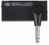 VOX AP3 AMPLUG3 BASS HEADPHONE AMP