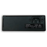 TRUETONE 1 SPOT CS7 MULTI VOLTAGE POWER SUPPLY