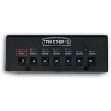 TRUETONE 1 SPOT CS7 MULTI VOLTAGE POWER SUPPLY