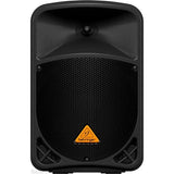BEHRINGER EUROLIVE B110D SPEAKER