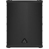 BEHRINGER EUROLIVE B1500XP SUBWOOFER