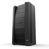 Bose F1 Model 812 Flexible Array Loudspeaker