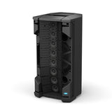 Bose F1 Model 812 Flexible Array Loudspeaker