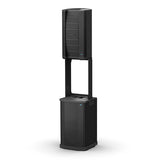 Bose F1 Model 812 Flexible Array Loudspeaker