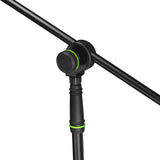 MS5311B Traveler Microphone stand