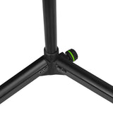 MS5311B Traveler Microphone stand