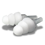 HEAROS EAR PLUG PROTECTION - HI FIDELITY - ORIGINAL REGULAR SIZE