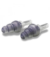 HEAROS EAR PLUG PROTECTION - HI FIDELITY - SMALL SIZE