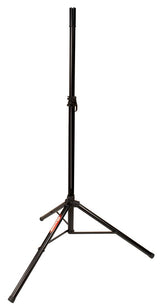 ULTIMATE SUPPORT TRIPOD SPEAKER STANDS Q/P02 JS-TS50-2