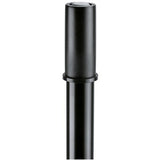 K&M 21449 Speaker Stand Package w/ Bag