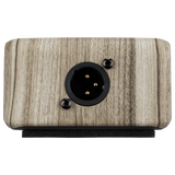 LR BAGGS ALIGN ACTIVE DI