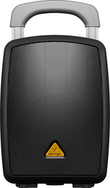 BEHRINGER EUROPORT MPA40BTPRO COMPACT PA SYSTEM