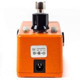 MXR M290 Phase 95 Mini Phaser Pedal