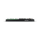 Impact LX Mini 25 USB/MIDI Key Controller