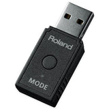 Roland WM1D Wireless MIDI USB Dongle