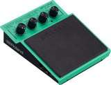 SPD::ONE ELECTRO