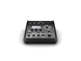 BOSE T4S TONEMATCH MIXER