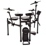 ROLAND TD-07KV Electronic Drum Kit