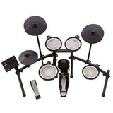 ROLAND TD-07KV Electronic Drum Kit