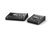 BOSE T4S TONEMATCH MIXER