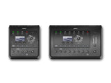 BOSE T4S TONEMATCH MIXER
