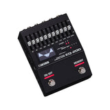 BOSS EQ-200 GRAPHIC EQUALISER