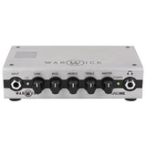 Gnome 200W Bass Head