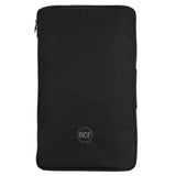 ART Cover for ART 9 series 12” Suits 912/932 Active Speaker System 12“