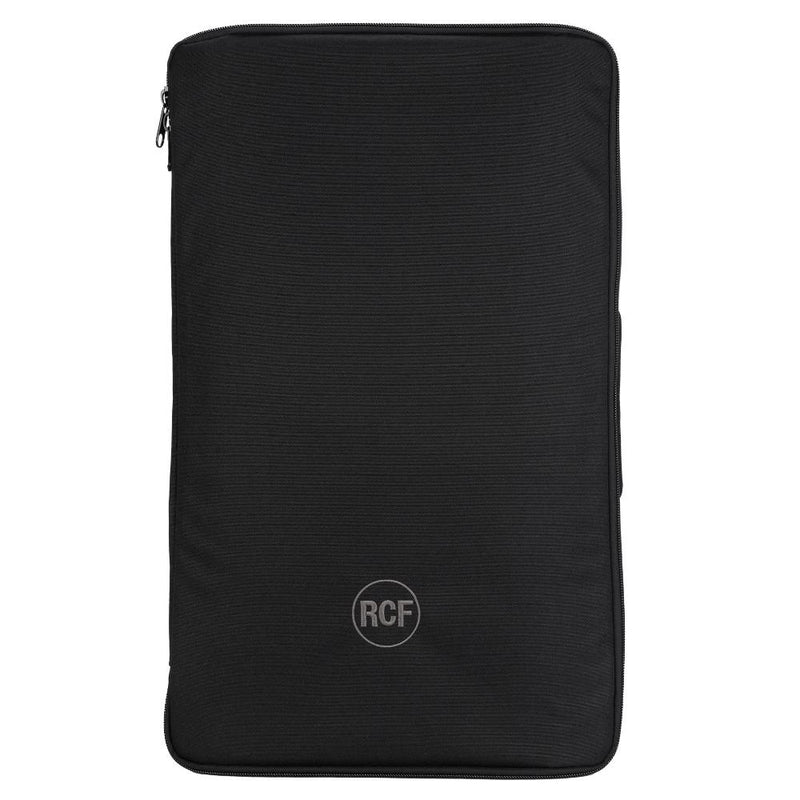 ART Cover for ART 9 series 12” Suits 912/932 Active Speaker System 12“