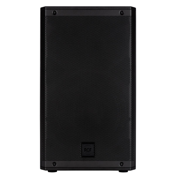 RCF ART 910-A Active Speaker System 10“